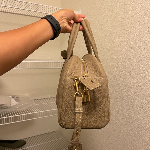 Songmont Song Bags Bowling Duffle Bag Large - Picture 2 of 9